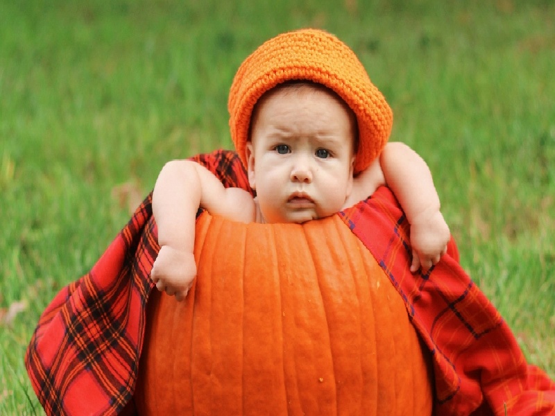 试管长效降调针出血,试管血流3支