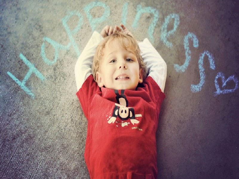 不孕不育的治疗费用,一般做试管费用多少