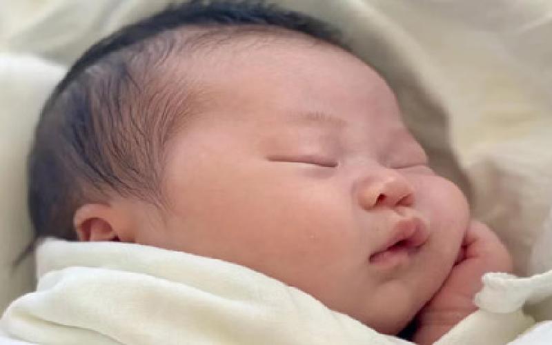 泰国试管医院优点代生