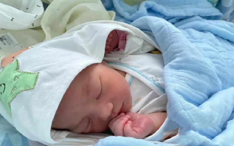 昆明试管哪家便宜代生