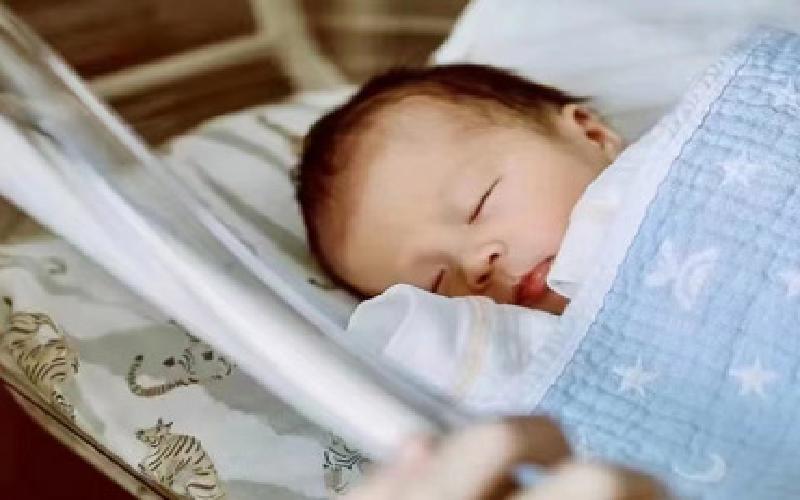 做试管能吃汤圆代生